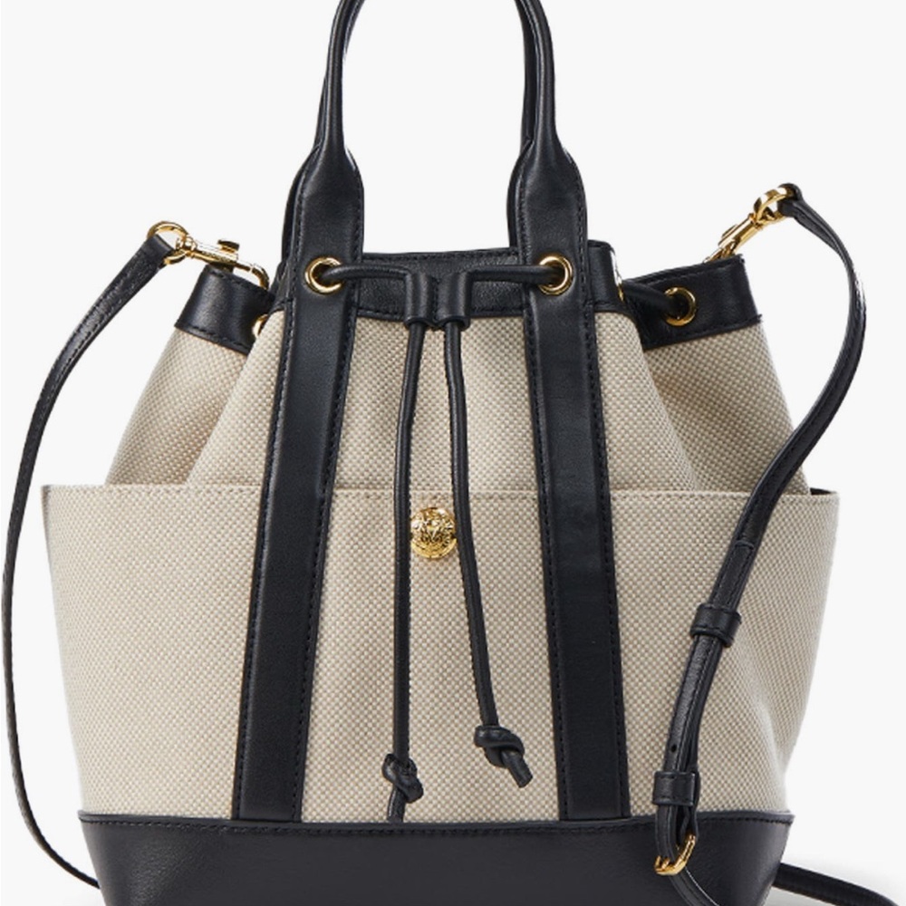 Veronica Beard Goody tote